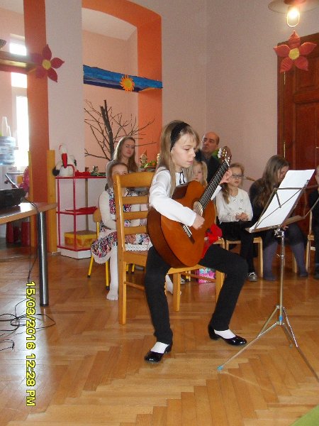 SDC13082 (768x1024).jpg -  